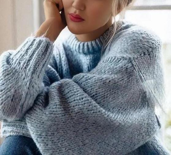 cheap call girls in Amritsar