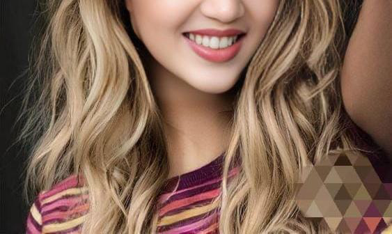 call girls service in Amritsar