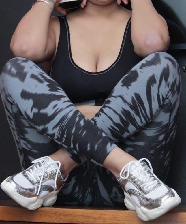 call girls in Amritsar